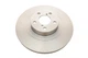 Диск тормозной передний Subaru Forester 03-/Impreza 94-/Outback00- 293.5x24 вентилируемый - 0 986 478 977 BOSCH - изображение 6