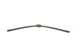 Щетка стеклоочистителя задняя 380mm Seat Ibiza 08-16 - 3 397 006 865 BOSCH - изображение 5