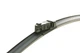 Щітки склоочисника 600/475mm VW Golf V/VI/Passat 03- - 3 397 118 980 BOSCH - зображення 9