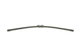 Щітки склоочисника 600/475mm VW Golf V/VI/Passat 03- - 3 397 118 980 BOSCH - зображення 11