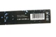 Щітки склоочисника 600/475mm VW Golf V/VI/Passat 03- - 3 397 118 980 BOSCH - зображення 12