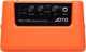Мини-комбоусилитель для акустической гитары Joyo MA-10A (R126327) - изображение 4