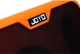 Мини-комбоусилитель для акустической гитары Joyo MA-10A (R126327) - изображение 8