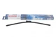Щетка стеклоочистителя задняя 400mm VW Caddy IV/ T6 - 3 397 008 998 BOSCH - изображение 1