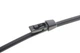 Щетка стеклоочистителя задняя 400mm VW Caddy IV/ T6 - 3 397 008 998 BOSCH - изображение 2