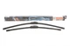 Щетки стеклоочистителя 700/575mm Honda Civic 05- - 3 397 007 392 BOSCH - изображение 1