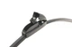 Щетки стеклоочистителя 700/575mm Honda Civic 05- - 3 397 007 392 BOSCH - изображение 2