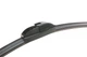 Щетки стеклоочистителя 700/575mm Honda Civic 05- - 3 397 007 392 BOSCH - изображение 6