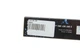 Щетки стеклоочистителя 700/575mm Honda Civic 05- - 3 397 007 392 BOSCH - изображение 11