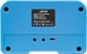 Мини-комбоусилитель для электрогитары Joyo JA-02 II Blue (R127933) - изображение 4