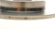 Диск тормозной задний Citroen C4/Peugeot 307 05- 249x9 +ABS с подшипником d=25 - 0 986 479 279 BOSCH - изображение 4