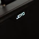 Мини-комбоусилитель для электрогитары Joyo MA-10E (R126326) - изображение 9