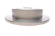 Диск тормозной задний Chevrolet Evanda 05- 258x12 - 0 986 479 T52 BOSCH - изображение 3