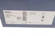 Диск тормозной задний Chevrolet Evanda 05- 258x12 - 0 986 479 T52 BOSCH - изображение 5