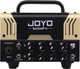 Усилители электрогитары Joyo Bantamp Tweedy (R128300) - изображение 1