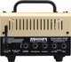 Усилители электрогитары Joyo Bantamp Tweedy (R128300) - изображение 2