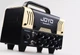 Усилители электрогитары Joyo Bantamp Tweedy (R128300) - изображение 4