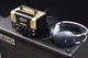 Усилители электрогитары Joyo Bantamp Tweedy (R128300) - изображение 6