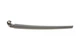 Рычаг стеклоочистителя задний Audi A3/A4/A5 01-17 - 177545 FEBI BILSTEIN - изображение 2