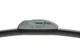 Щетка стеклоочистителя 600mm Iveco Daily/MB Sprinter/VW LT 95-12 - 3 397 008 843 BOSCH - изображение 3