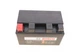 Аккумуляторная батарея 8.6Ah/150A 150x88x93/+L/B0 AGM Factory Activated AGM - 0 986 FA1 140 BOSCH - изображение 2