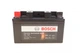 Аккумуляторная батарея 8.6Ah/150A 150x88x93/+L/B0 AGM Factory Activated AGM - 0 986 FA1 140 BOSCH - изображение 3