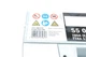 Аккумуляторная батарея 77Ah/780A 278x175x190/+R/B13 - 0 092 S50 080 BOSCH - изображение 6
