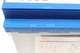 Аккумуляторная батарея 60Ah/540A 242x175x190/+R/B13 - 0 092 S40 050 BOSCH - изображение 4