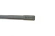 Щетка стеклоочистителя задняя 250mm Opel Astra/Peugeot 308 21- - 3 397 008 058 BOSCH - изображение 2