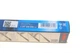 Щетка стеклоочистителя задняя 250mm Opel Astra/Peugeot 308 21- - 3 397 008 058 BOSCH - изображение 8