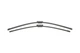 Щетки стеклоочистителя 750/650mm Renault Scenic III/Grand Scenic III 1.2-2.0 09- - 3 397 007 502 BOSCH - изображение 3