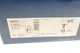 Диск тормозной передний Ford C-Max/ Focus III 10- 278x25 - 0 986 479 173 BOSCH - изображение 5