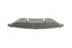 Колодки тормозные передние Chevrolet Lacetti 05-/Aveo 03-13 - 0 986 494 343 BOSCH - изображение 4