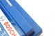 Аккумуляторная батарея 75Ah/730A 315x175x175/+R/B13 Start-Stop EFB - 0 092 S4E 100 BOSCH - изображение 2