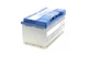 Аккумуляторная батарея 75Ah/730A 315x175x175/+R/B13 Start-Stop EFB - 0 092 S4E 100 BOSCH - изображение 4