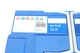 Аккумуляторная батарея 75Ah/730A 315x175x175/+R/B13 Start-Stop EFB - 0 092 S4E 100 BOSCH - изображение 6