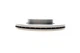 Диск тормозной передний Renault Megane II/Clio II/III 1.2-1.5 dCI 02- 259,6x22 - 0 986 479 103 BOSCH - изображение 4