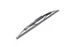 Щітка склоочисника задня 300mm Chevrolet Captiva/Hyundai Tucson 04- - 3 397 011 628 BOSCH - зображення 5