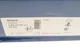 Диск гальмівний задній Ford Focus III 10- 271x11 - 0 986 479 763 BOSCH - зображення 6