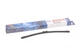 Щетка стеклоочистителя задняя 280mm Ford Mondeo/Kuga 07- - 3 397 016 466 BOSCH - изображение 1