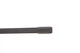 Щетка стеклоочистителя задняя 280mm Ford Mondeo/Kuga 07- - 3 397 016 466 BOSCH - изображение 4