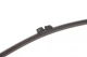 Щетка стеклоочистителя задняя 280mm Ford Mondeo/Kuga 07- - 3 397 016 466 BOSCH - изображение 7