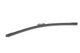 Щетка стеклоочистителя задняя 280mm Ford Mondeo/Kuga 07- - 3 397 016 466 BOSCH - изображение 8