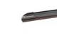 Щетки стеклоочистителя 500/475mm Opel Astra F/G 98-09/Mitsubishi 90-99/Renault 19/Volvo 740 - 3 397 118 993 BOSCH - изображение 3