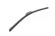 Щетки стеклоочистителя 500/475mm Opel Astra F/G 98-09/Mitsubishi 90-99/Renault 19/Volvo 740 - 3 397 118 993 BOSCH - изображение 5