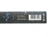 Щетки стеклоочистителя 530/530mm Skoda Superb/VW Passat 01- Aerotwin беcкаркасная - 3 397 118 925 BOSCH - изображение 4