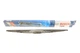 Щетка стеклоочистителя 475mm Daewoo Lanos/Nubira/Chevrolet Lacetti 97- - 3 397 004 582 BOSCH - изображение 1
