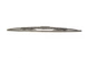 Щетка стеклоочистителя 475mm Daewoo Lanos/Nubira/Chevrolet Lacetti 97- - 3 397 004 582 BOSCH - изображение 5