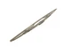 Щетка стеклоочистителя 475mm Daewoo Lanos/Nubira/Chevrolet Lacetti 97- - 3 397 004 582 BOSCH - изображение 6