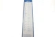 Щетка стеклоочистителя 475mm Daewoo Lanos/Nubira/Chevrolet Lacetti 97- - 3 397 004 582 BOSCH - изображение 9